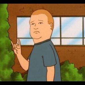 Meet your Posher, Alianah